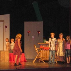 Romantica (51) - Toneelvereniging Plankenkoorts 